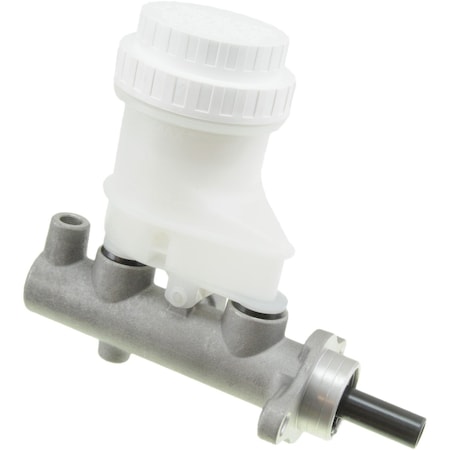 Dorman NEW MASTER CYLINDER M630241